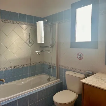 Bananorama Villa Kissonerga