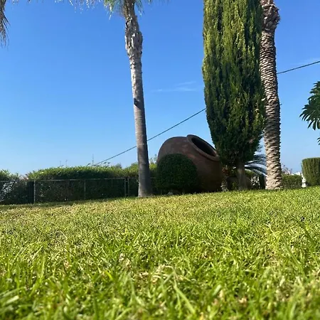 Bananorama Kissonerga