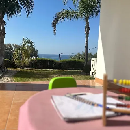 Villa Bananorama Kissonerga